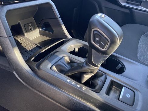 Used 2024 Ford Ranger XLT w/ Trailer Tow Package image 18