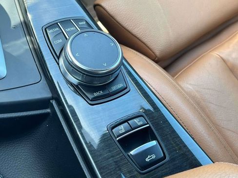 Used 2019 BMW 430i xDrive Convertible w/ M Sport Package AWD/4WD image 31