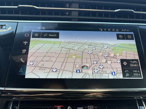 New 2025 Audi Q7 3.0T Premium Plus image 32