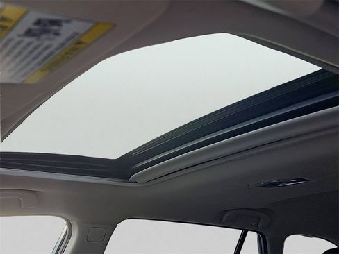 Used 2019 Subaru Outback 2.5i Limited image 14