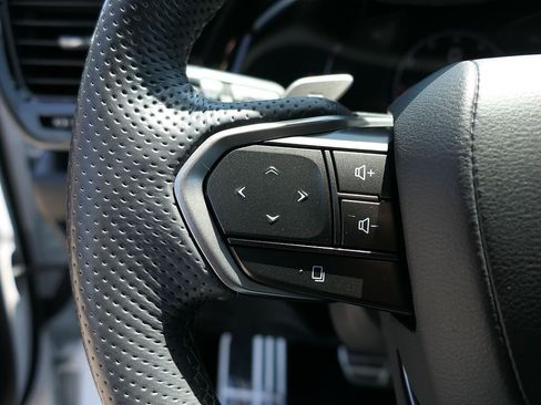 Used 2024 Lexus NX 350 F Sport AWD/4WD image 13