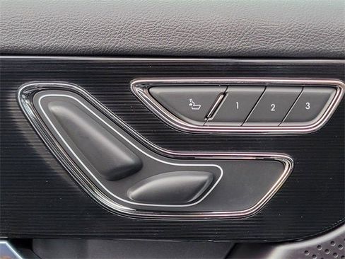 New 2026 Lincoln Corsair Premiere image 5