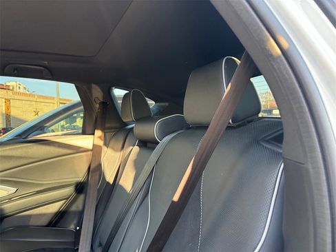 Used 2019 Acura RDX A-Spec image 27