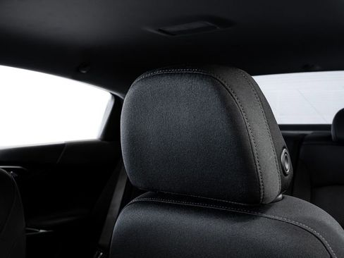 Used 2020 Chevrolet Malibu RS image 36