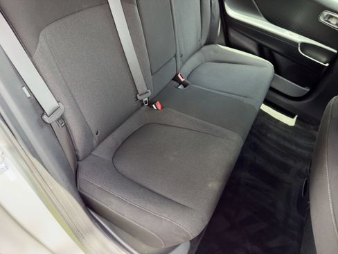 Used 2024 Hyundai Ioniq 6 SE RWD image 60