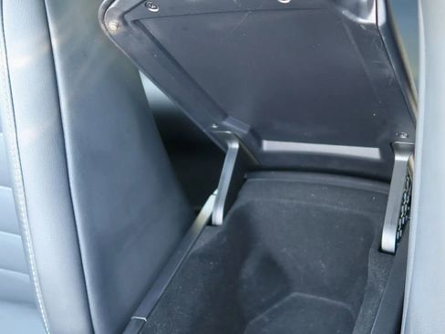 Used 2024 Lexus IS 350 F Sport AWD/4WD image 30