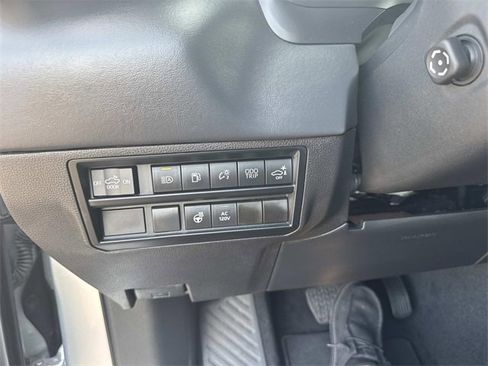 Used 2024 Toyota Tundra Platinum image 34