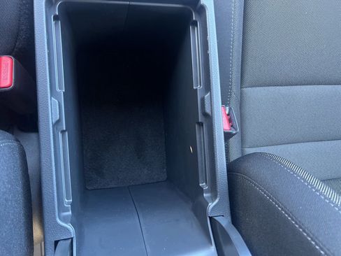 Used 2023 Honda CR-V EX image 20