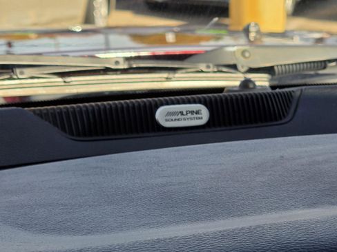 Used 2017 RAM 1500 Rebel w/ Luxury Group image 24