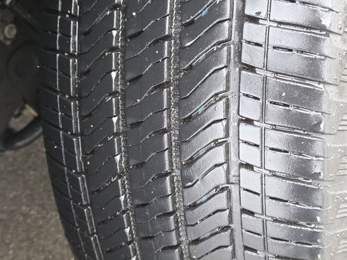 Used 2019 GMC Sierra 1500 Denali w/ Denali Ultimate Package image 35