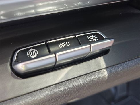 Used 2024 Chevrolet Corvette Stingray Preferred Cpe w/ Z51 Performance Package image 29