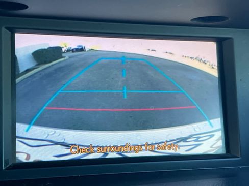 Used 2013 Lexus ES 350 image 20