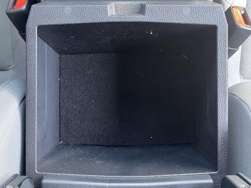 Used 2024 Toyota Tacoma SR5 image 13