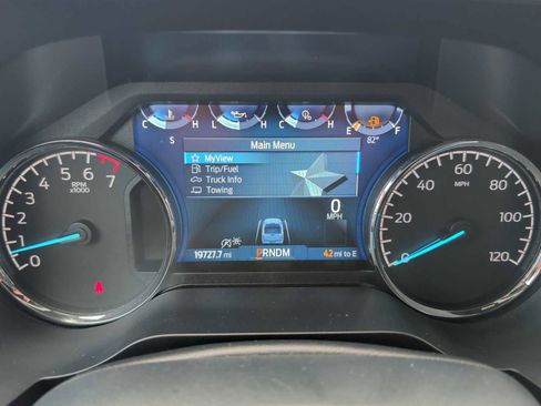 Used 2022 Ford F150 XLT w/ Equipment Group 302A High RWD image 10