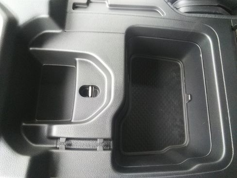 New 2026 RAM 1500 Big Horn image 17