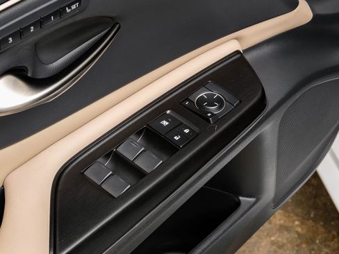 Used 2019 Lexus ES 350 w/ Premium Package image 39