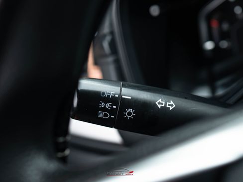 Used 2019 Honda CR-V LX image 26