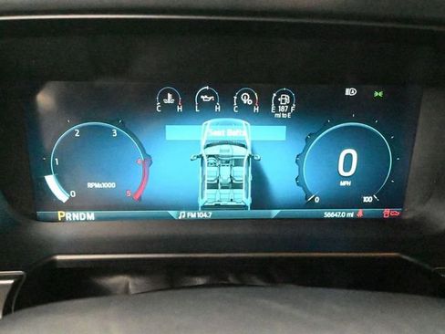 Used 2023 Ford F350 XLT w/ XLT Premium Package image 33