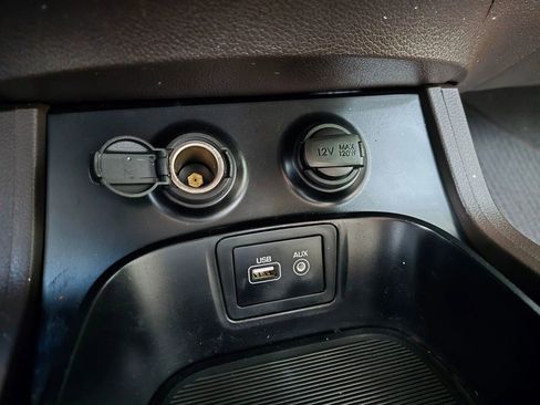 Used 2017 Hyundai Santa Fe Sport image 26