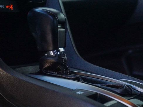 Used 2020 Honda Civic EX image 39