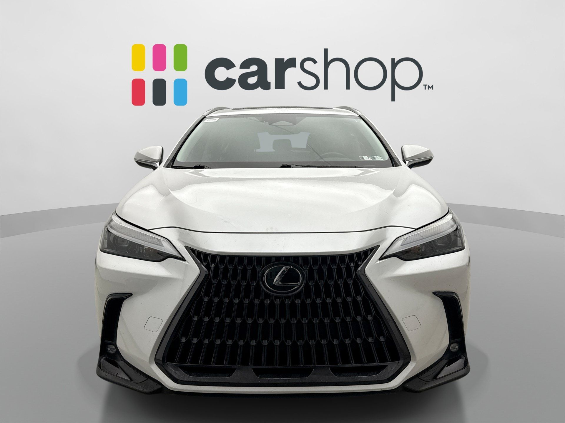 Used 2022 Lexus NX 350 AWD w/ Cold Area Package image 6