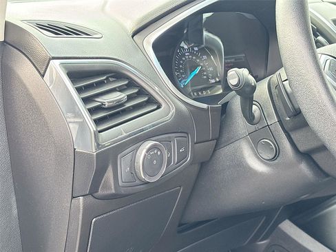 Used 2018 Ford Edge Sport w/ Equipment Group 401A image 10