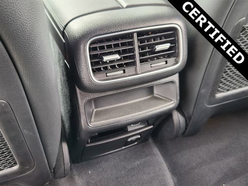 Certified 2022 Mercedes-Benz GLE 350 GLE 350 image 30