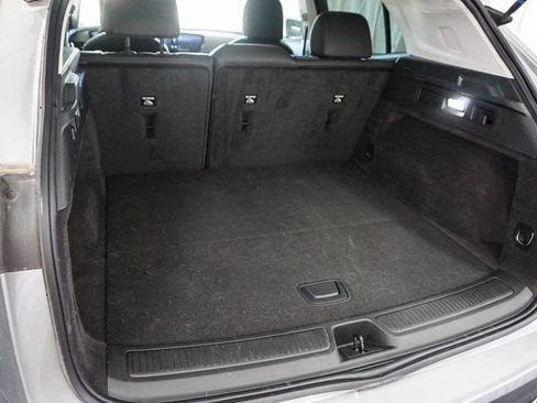 Used 2024 Buick Envision Preferred image 17