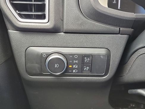 New 2026 Ford Bronco Sport Big Bend AWD/4WD image 14