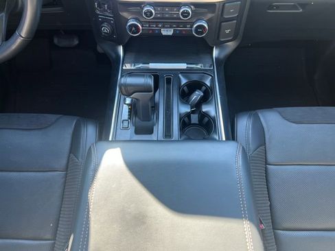 Used 2023 Ford F150 Raptor w/ Raptor Carbon Fiber Package image 23