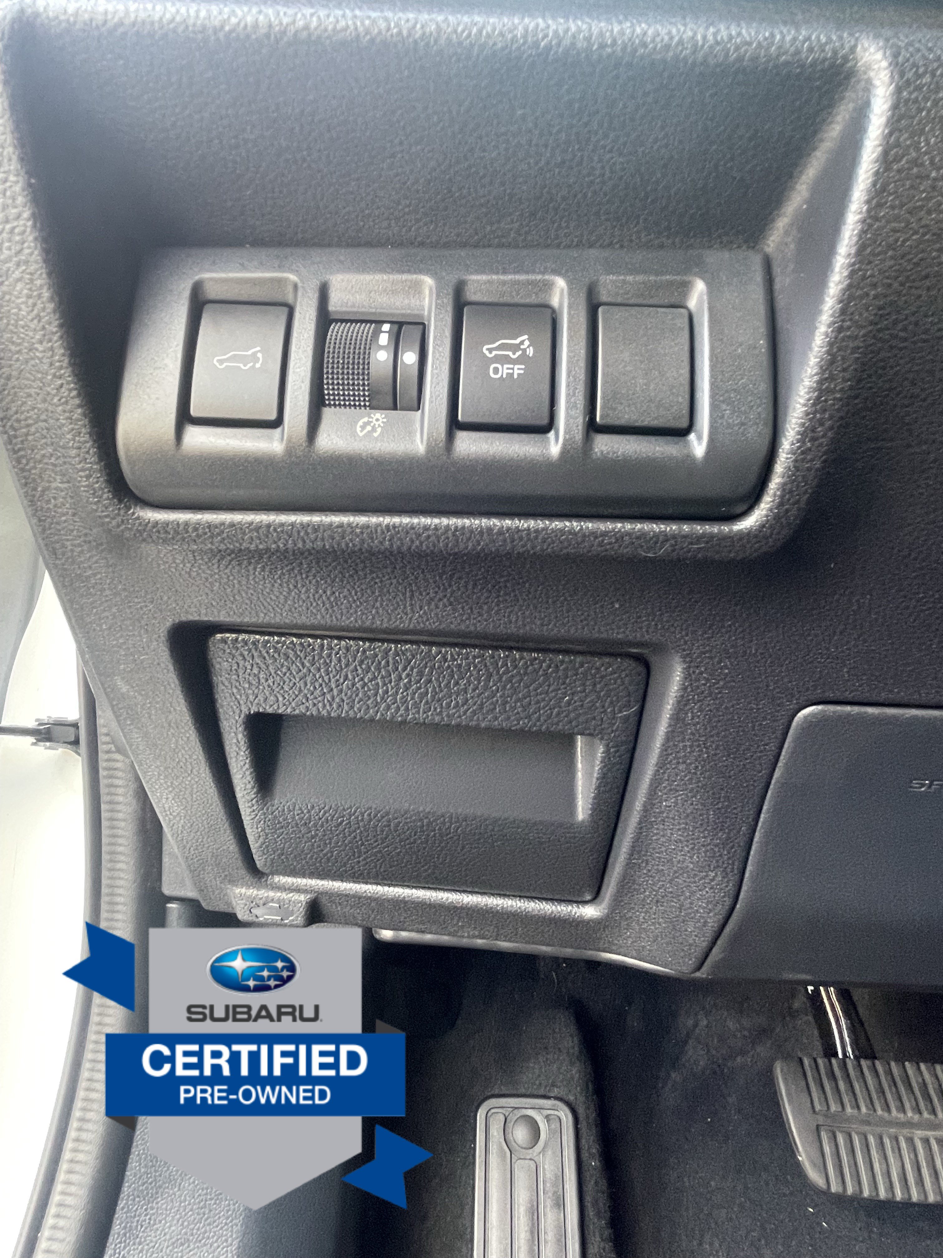 Used 2021 Subaru Outback Touring w/ Popular Package #2 AWD/4WD image 24