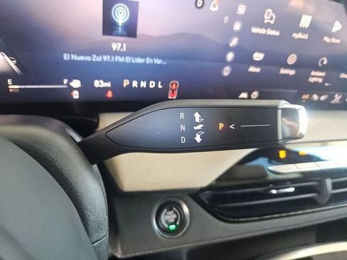 New 2025 Buick Enclave Preferred w/ Power Package image 23