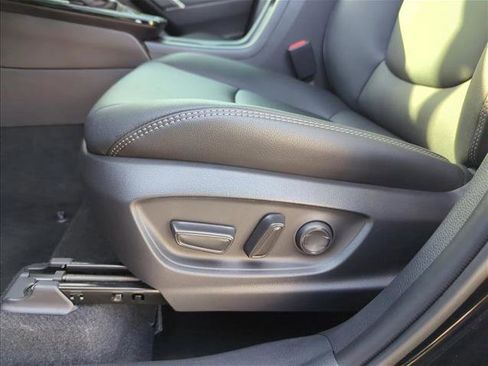 New 2026 Toyota Corolla Cross XLE image 13