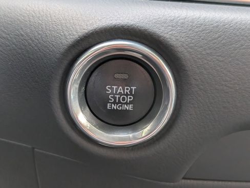 Used 2021 MAZDA CX-5 Touring FWD image 28