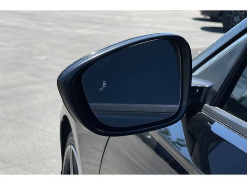 Certified 2024 Honda Accord Sport image 51