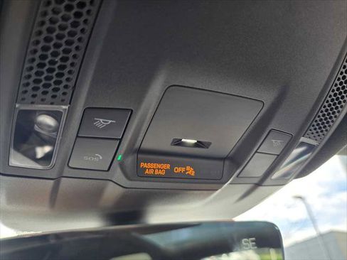 New 2025 Audi S e-tron GT Prestige image 37