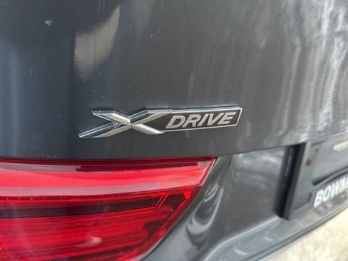 Used 2018 BMW 430i Gran Coupe xDrive image 26