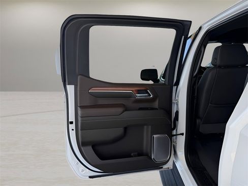 Used 2022 GMC Sierra 1500 Denali image 18