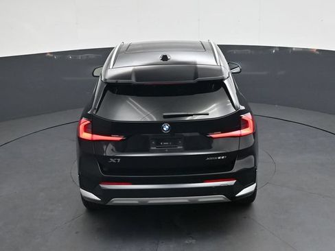 Used 2026 BMW X1 xDrive28i AWD/4WD image 24