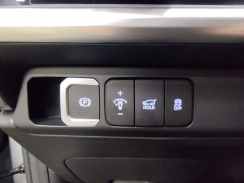 New 2026 Hyundai Santa Fe SE image 26