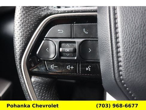 Used 2023 Toyota Tundra SR5 image 10