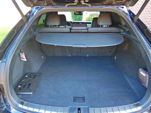 Used 2023 Lexus RX 350 Premium Plus w/ Cold Area Package image 15