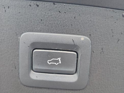 Used 2019 MAZDA CX-5 Grand Touring image 10