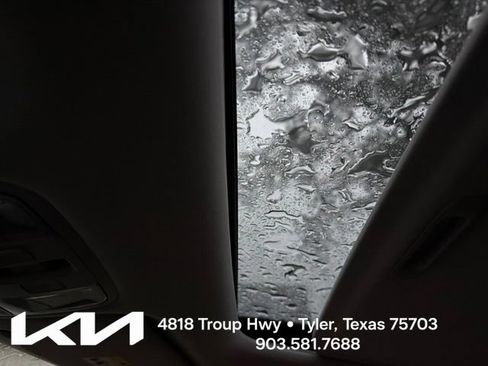 Certified 2022 Kia Soul Turbo FWD image 24