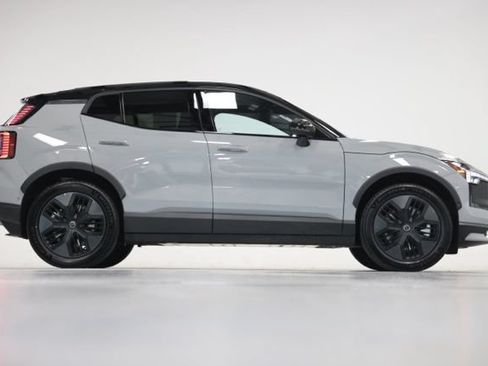 Used 2026 Volvo EX30 Cross Country Ultra w/ Protection Package Premier AWD/4WD image 20