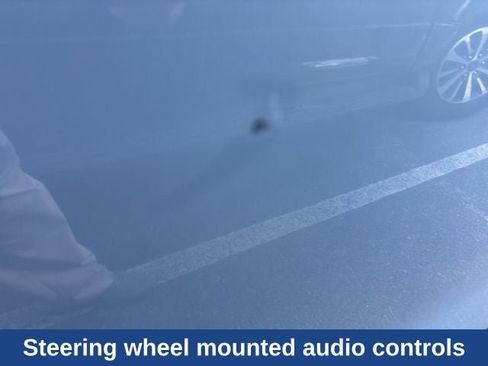 Used 2023 Honda CR-V EX-L image 15