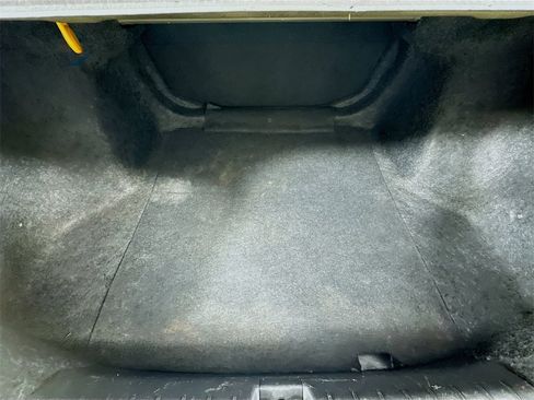 Used 2017 Honda Civic LX image 20