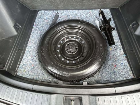 Used 2018 Honda CR-V EX-L image 18
