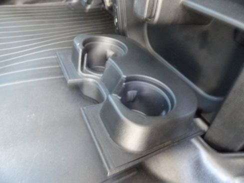 Used 2018 Ford F150 XL w/ XL Power Equipment Group AWD/4WD image 15