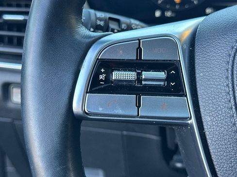 Used 2024 Kia Telluride SX Prestige X-Line image 28
